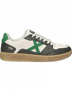 Кросівки Munich Legit Unisex - Фото 1