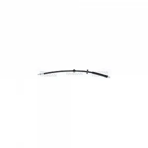 Тормозной шланг TRISCAN 8150 28131 для CITROËN PEUGEOT, передний мост - Фото 1