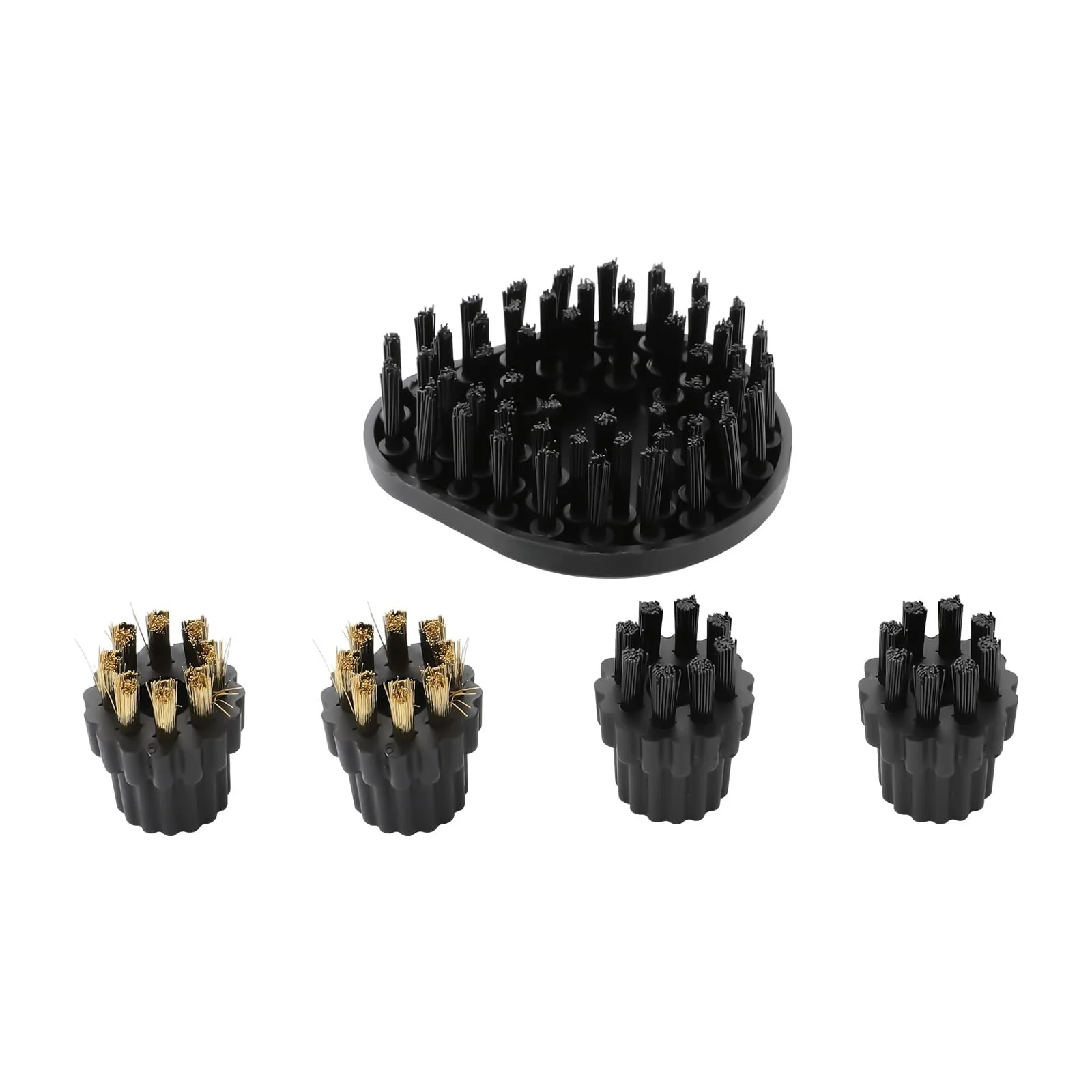 Пароочисник 3000W 220V 2-3.5 бар, фото №7