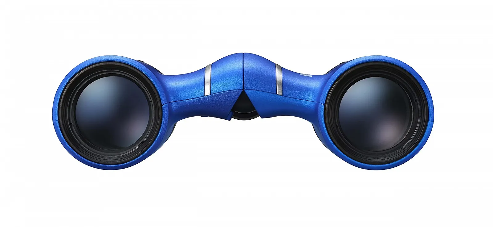 Бінокль Nikon Aculon T02, фото №5