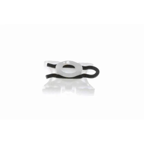 Повзун склопідйомника VAICO V20-7111 Original VAICO Quality для BMW VOLVO, фото №2