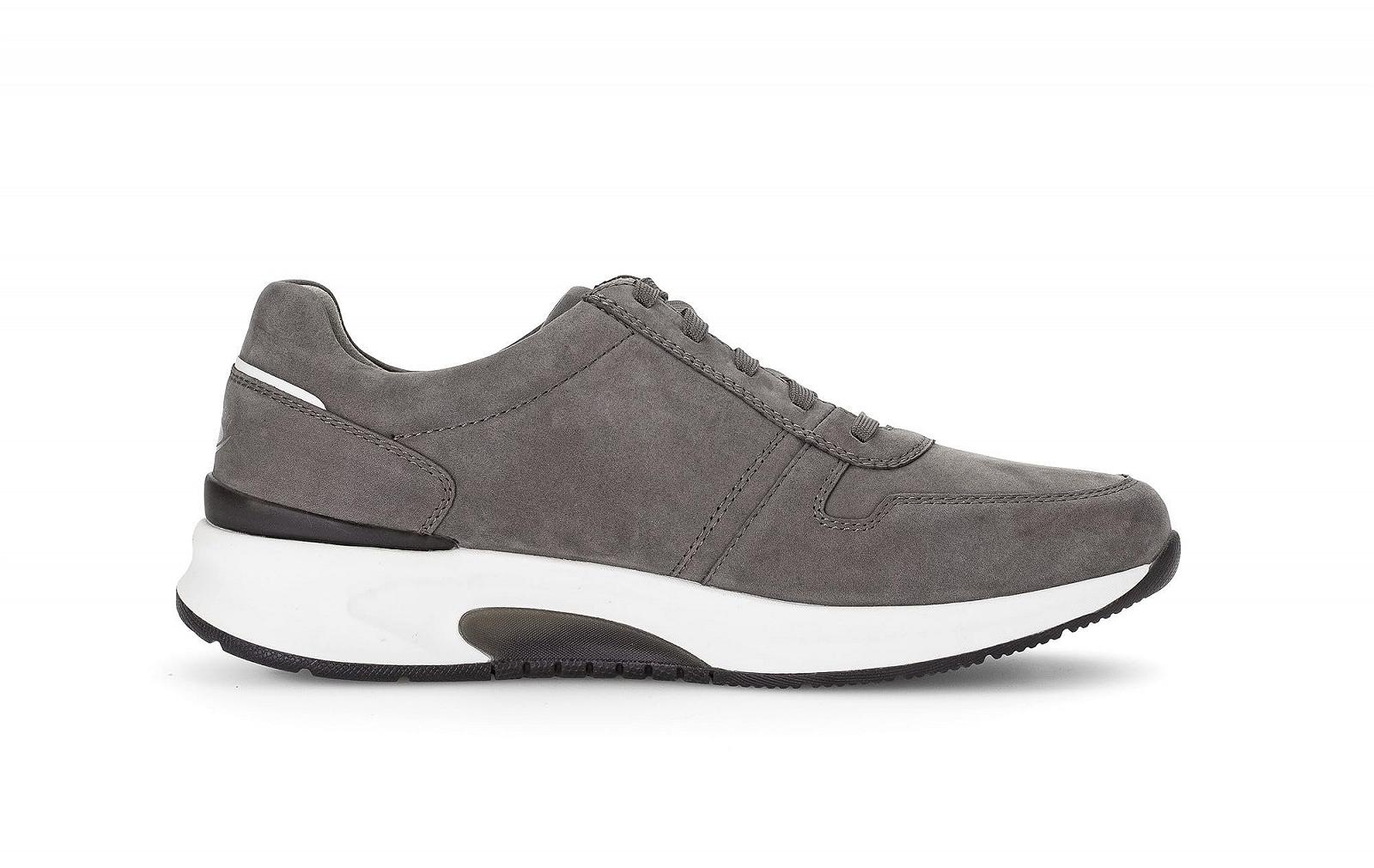 Кросівки Pius Gabor Низькі чоловічі, фото №4