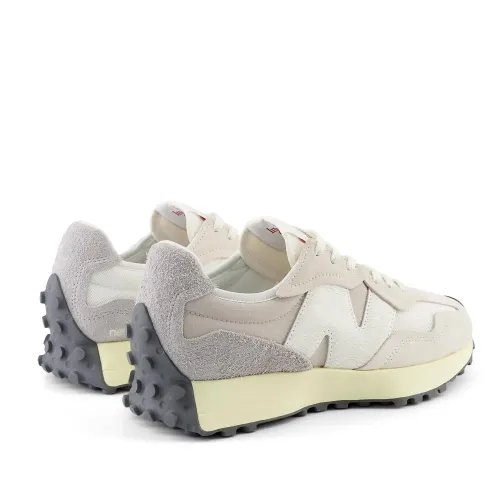 Кроссовки New Balance 327 44, фото №7