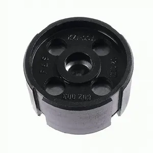 Вижимний підшипник SACHS 3151 802 003 SEAT SKODA VW AUDI AUSTIN MG ROVER synthetic.ua - Фото 1