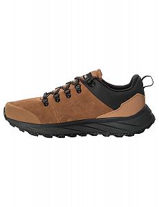 Кроссовки Jack Wolfskin Terraventure Urban Low M мужские synthetic.ua - Фото 1