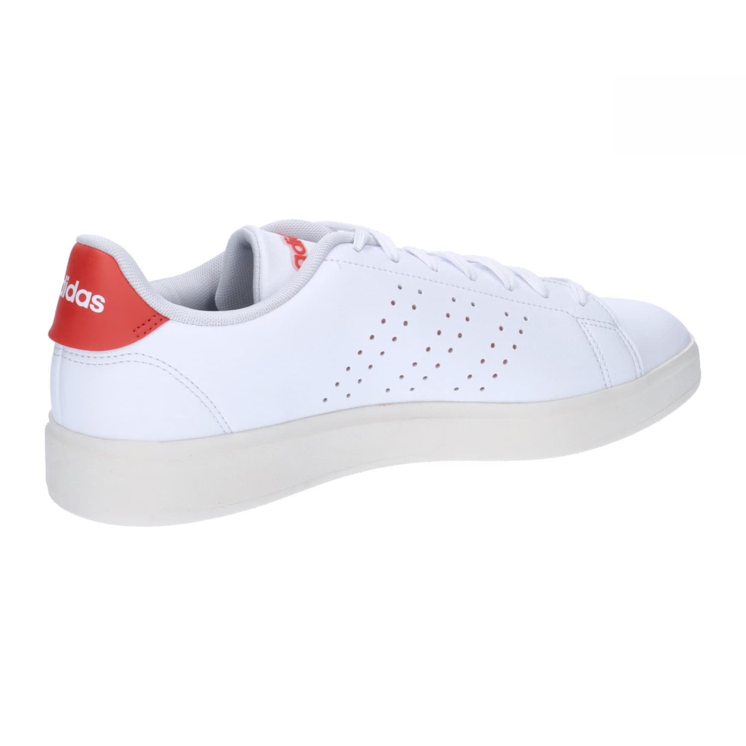 Кросівки adidas Advantage 2.0, фото №7