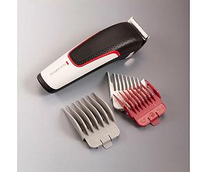 Remington Машинка для стрижки HC500 synthetic.ua - Фото 1