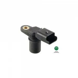 Датчик положения распределительного вала NGK 81220 - Фото 1