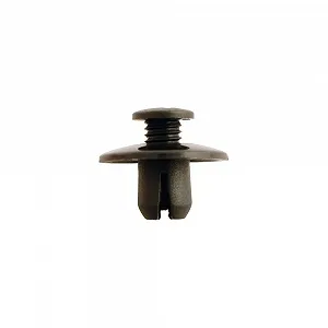 Комплект фиксирующих клипс кузова KS TOOLS 420.5352 - Фото 1