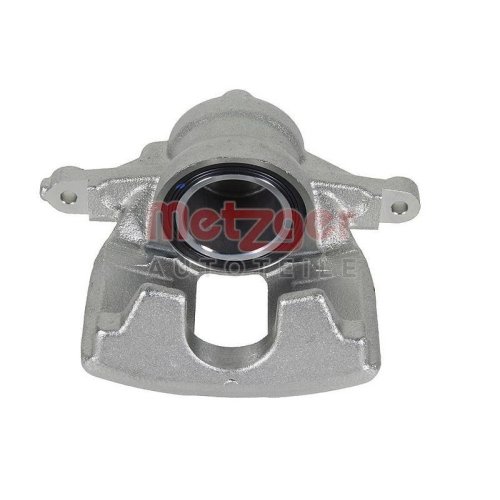 Гальмівний супорт METZGER 6261767 для HONDA передня вісь зліва, фото №2