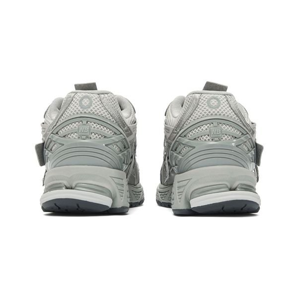 Кроссовки New Balance 1906A Concrete 37, фото №6