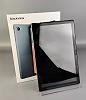 Планшет 10.1" Full HD Blackview Tab 8 4/64Gb 4G 2-SIM 8 ядер Android 11 6580 mAh Сірий Уцінка Планшет 10.1" Full HD Blackview Tab 8 4/64Gb 4G 2-SIM 8 ядер Android 11 6580 mAh Сірий Уцінка