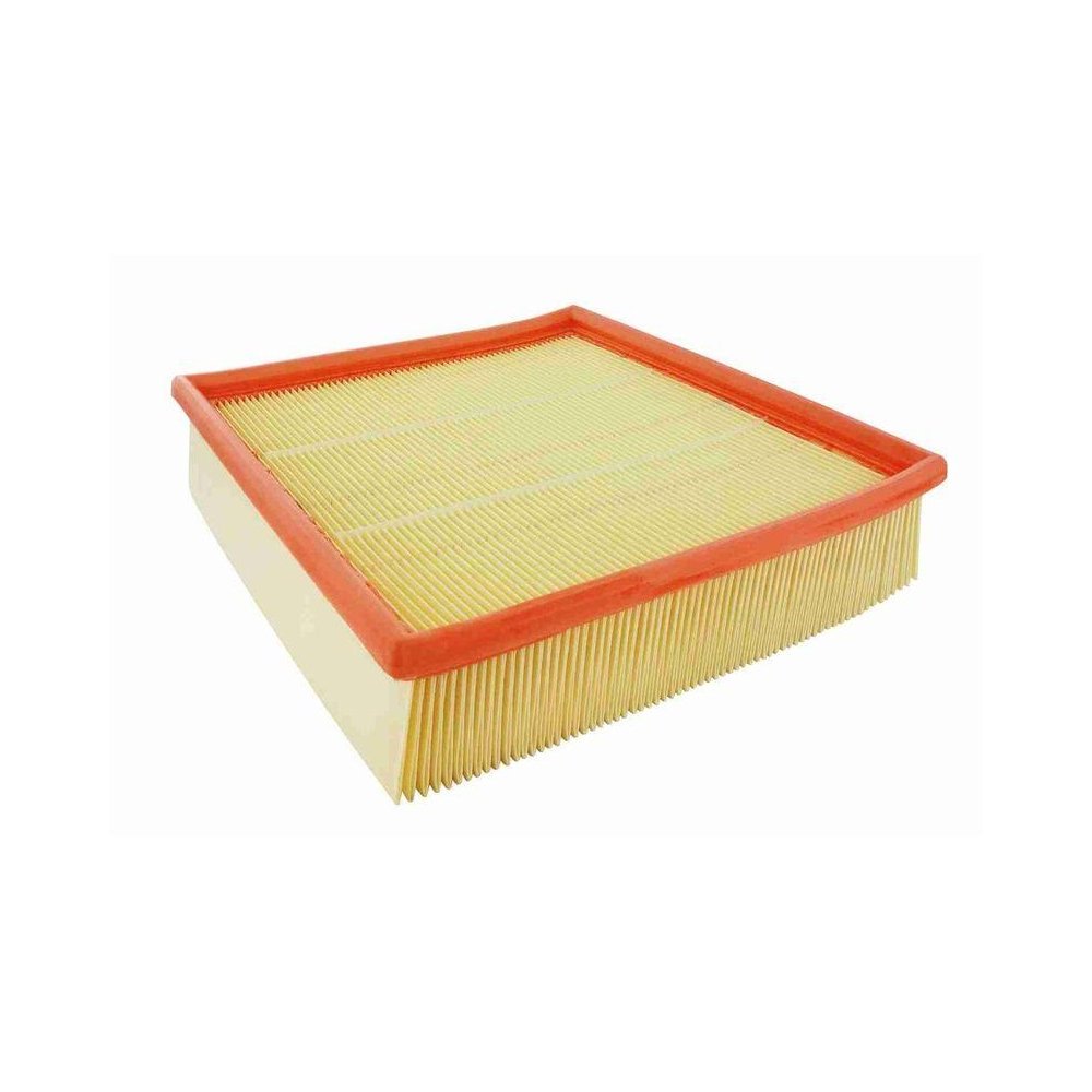 Повітряний фільтр VAICO V25-0099 для FORD, фото №1