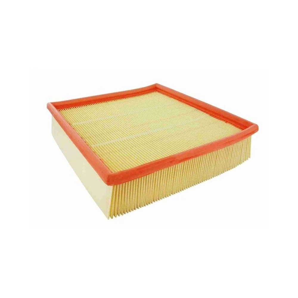 Повітряний фільтр VAICO V25-0099 для FORD, фото №1