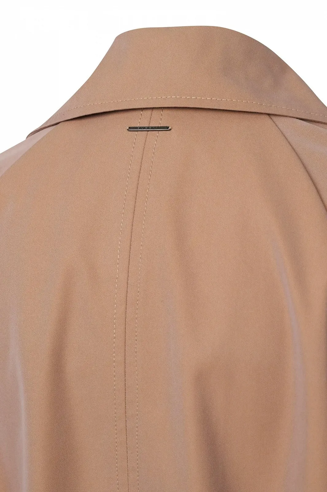 Тренч Bugatti Модний Елегантний Класичний, фото №6 Тренч Bugatti Модний Елегантний Класичний, фото №6