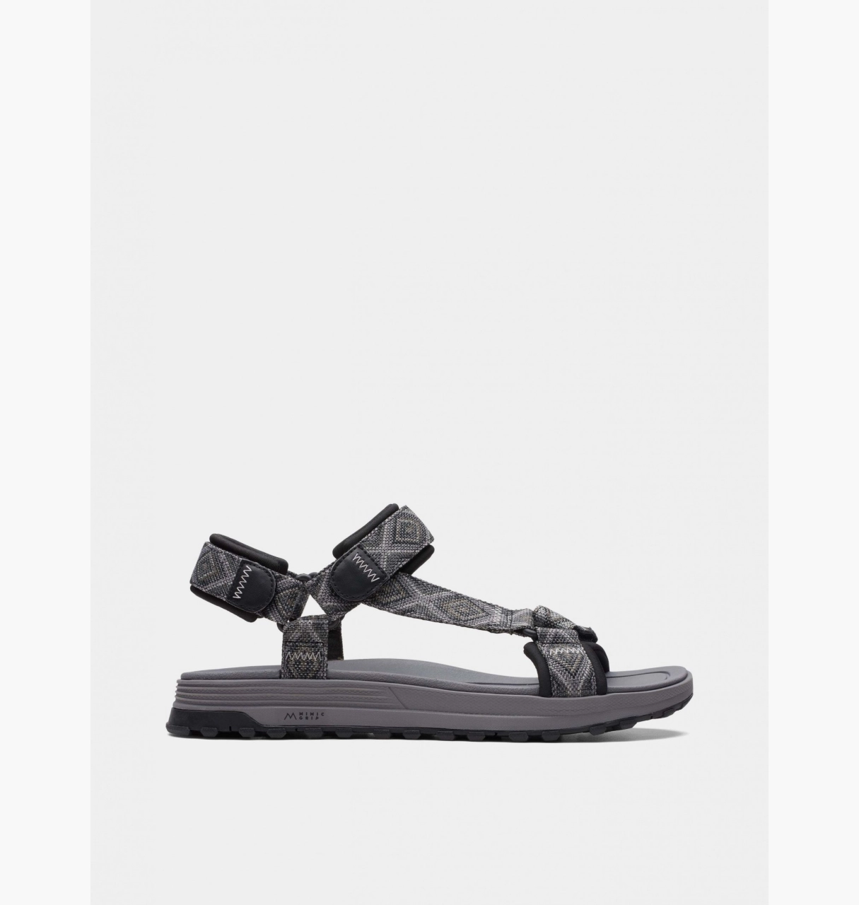 Сандалі Clarks Atl Trek Sea 41, фото №6