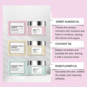 Лосьон для тела Palmer's Formula Butter Укрепляющий с ароматом ванили synthetic.ua - Фото 1