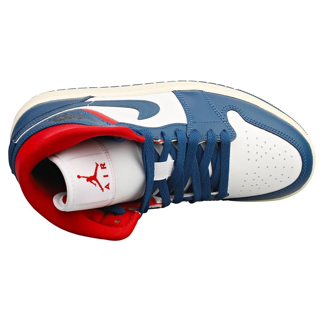 Кросівки NIKE Air Max Plus чоловічі для бігу 852630, фото №8 Кросівки NIKE Air Max Plus чоловічі для бігу 852630, фото №8