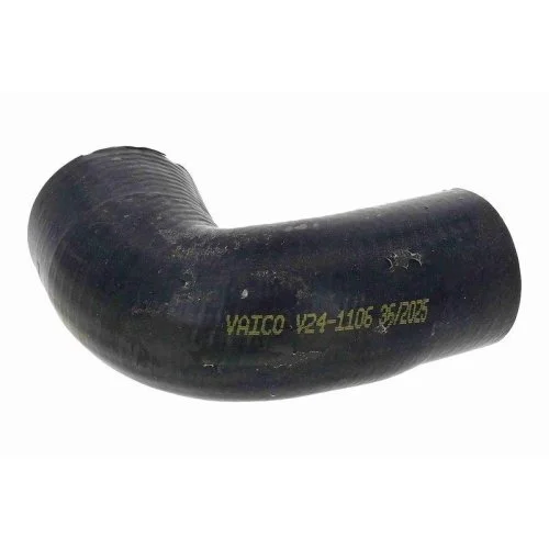Шланг радіатора VAICO Q+ V24-1106 для FIAT, фото №2