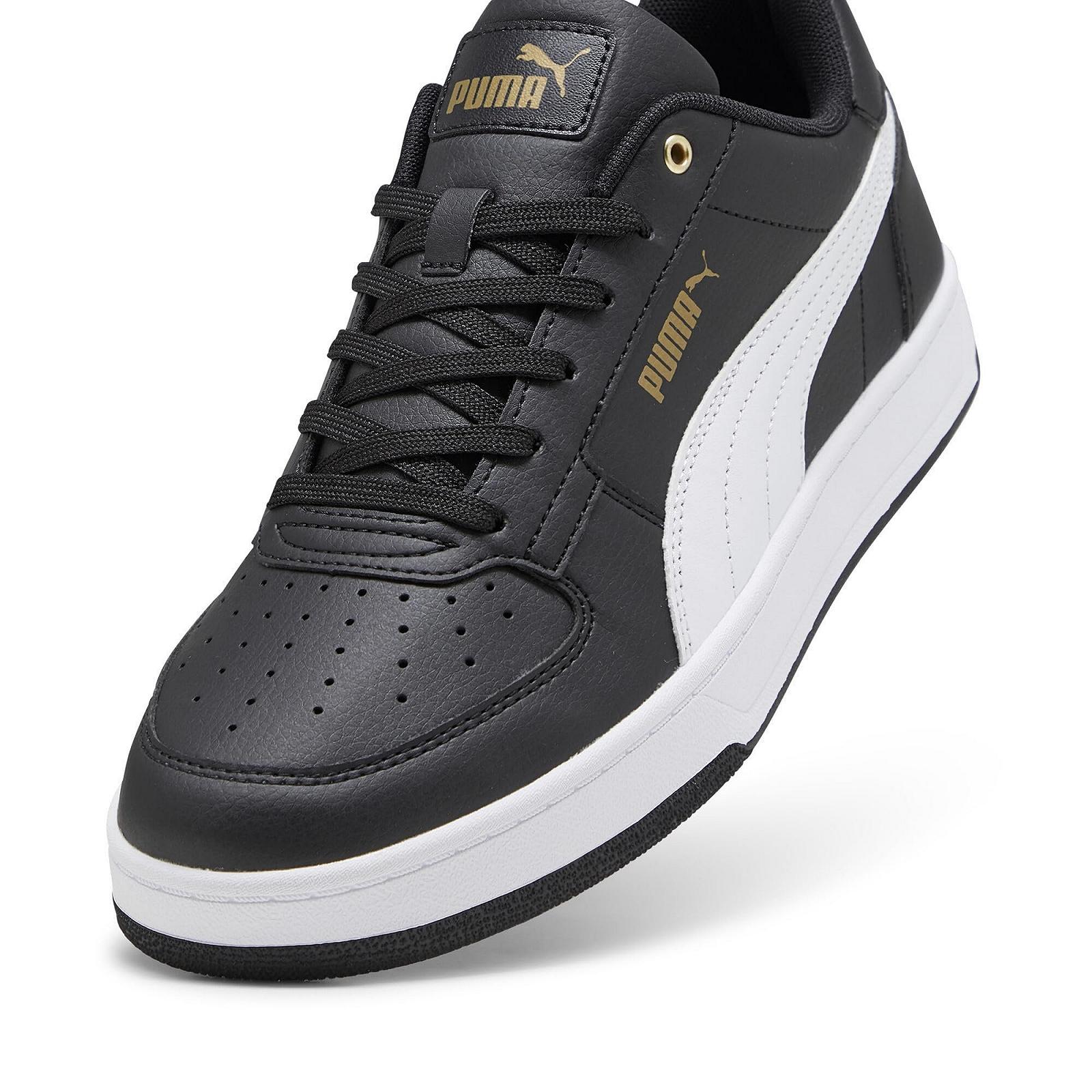 Кросівки Puma Suede Classic, фото №6