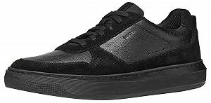 Кроссовки Geox U Deiven A synthetic.ua - Фото 1