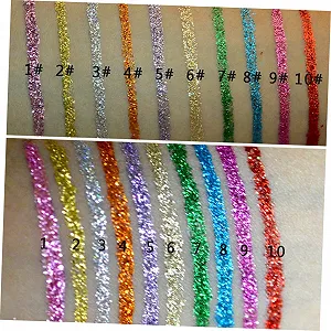 Рідка Підводка DOITOOL Блискуча synthetic.ua - Фото 1