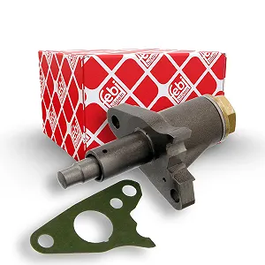 Натяжитель цепи ГРМ FEBI BILSTEIN 01045 - Фото 1