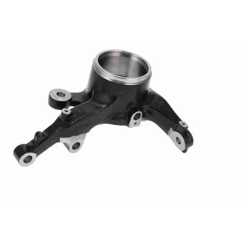 Поворотний кулак VAICO V48-0259 Green Mobility Parts для LAND ROVER, фото №2