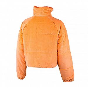Куртка Nike W NSW AIR TF CORD WNTR JKT XS synthetic.ua - Фото 1