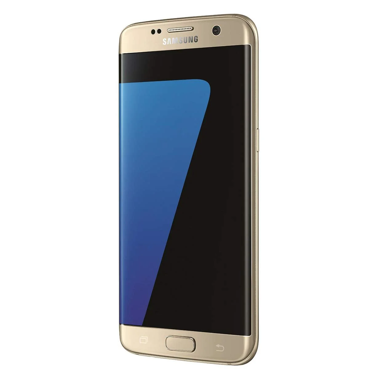 Смартфон Samsung Galaxy S7 Edge 32 GB, фото №5