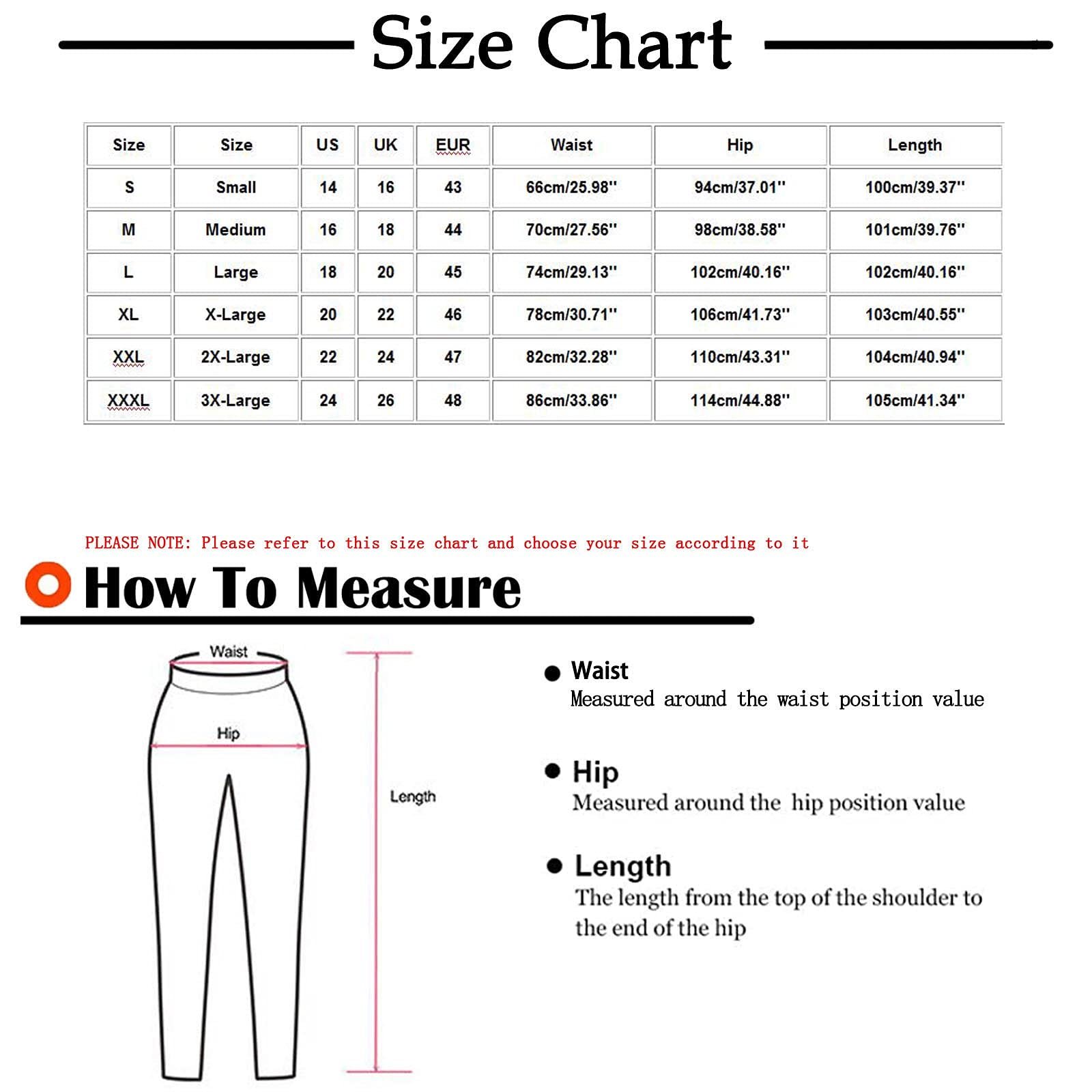 Штани TsaChick Baggy Розкльошені з низькою посадкою, фото №3 Штани TsaChick Baggy Розкльошені з низькою посадкою, фото №3