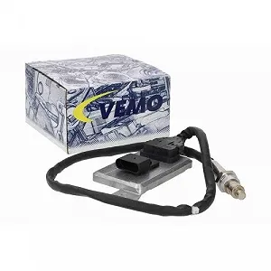 Датчик NOx, впорскування сечовини VEMO V10-72-0100 для VW synthetic.ua - Фото 1
