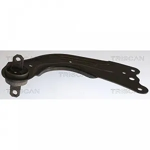 Рычаг подвески TRISCAN 8500 50595 для MAZDA, задний мост справа, внешний synthetic.ua - Фото 1