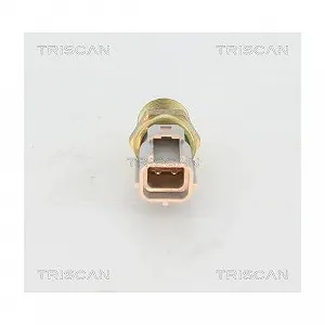 Датчик температури охолоджувальної рідини TRISCAN 8626 10057 для FORD JAGUAR MAZDA VOLVO synthetic.ua - Фото 1