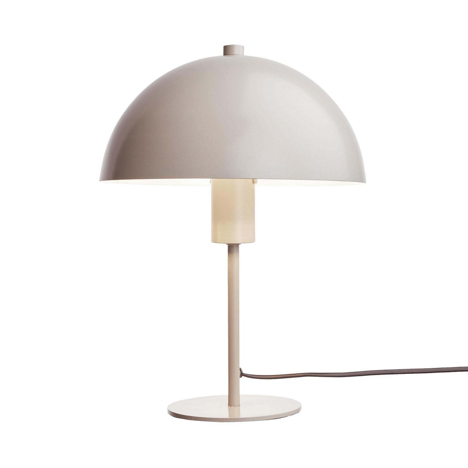 Настільна лампа BUTLERS Topee, фото №3