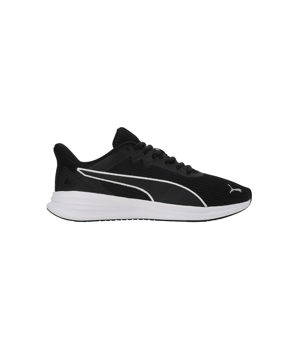 Кроссовки PUMA Transport Modern Unisex, фото №2