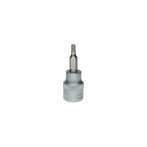 Торцева головка KS TOOLS 917.3921 - Фото 1