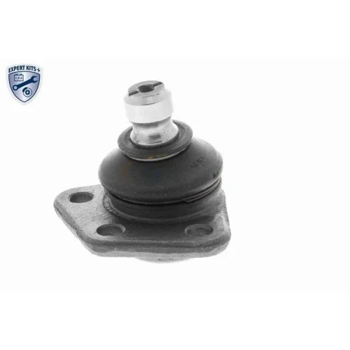 Шаровая опора VAICO EXPERT KITS + V10-0964 AUDI SEAT SKODA VW VAG, фото №4 Шаровая опора VAICO EXPERT KITS + V10-0964 AUDI SEAT SKODA VW VAG, фото №4
