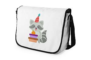 Ранец Bonateks Unisex Kinder Frschlbg100545 Разноцветный - Фото 1