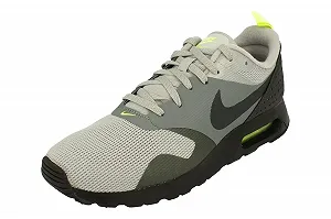 Купити Кросівки NIKE Air Max Tavas Чоловічі - Фото 1 Кросівки NIKE Air Max Tavas Чоловічі - Фото 1