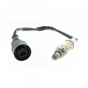 Лямбда-зонд VEMO V20-76-0003 для BMW, лівий - Фото 1