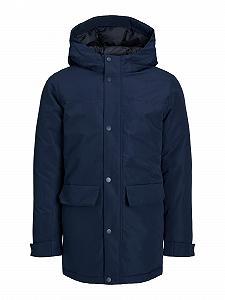 Куртка Parka JACK & JONES Jjchamp Jnr для хлопчиків - Фото 1