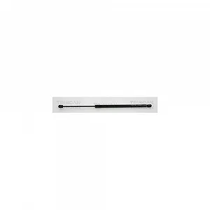 Газовая пружина багажника TRISCAN 8710 24238 для OPEL VAUXHALL сзади слева - Фото 1