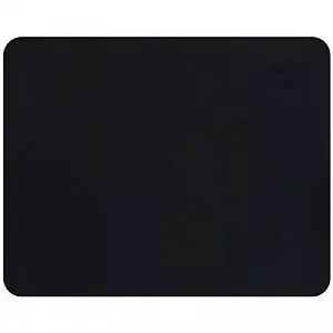 Килимок для мишки Razer Goliathus Mobile Stealth Edition RZ02-01820500-R3M1 - Фото 1