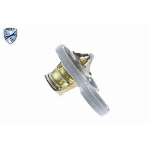 Термостат охолоджувальної рідини VEMO EXPERT KITS + V20-99-1280 для BMW CHRYSLER DODGE FPT, фото №2 Термостат охолоджувальної рідини VEMO EXPERT KITS + V20-99-1280 для BMW CHRYSLER DODGE FPT, фото №2