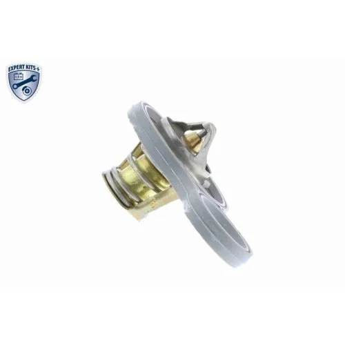 Термостат охлаждающей жидкости VEMO EXPERT KITS + V20-99-1280 для BMW CHRYSLER DODGE FPT, фото №2 Термостат охлаждающей жидкости VEMO EXPERT KITS + V20-99-1280 для BMW CHRYSLER DODGE FPT, фото №2