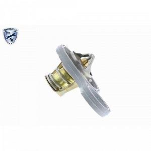 Термостат охолоджувальної рідини VEMO EXPERT KITS + V20-99-1280 для BMW CHRYSLER DODGE FPT synthetic.ua - Фото 1