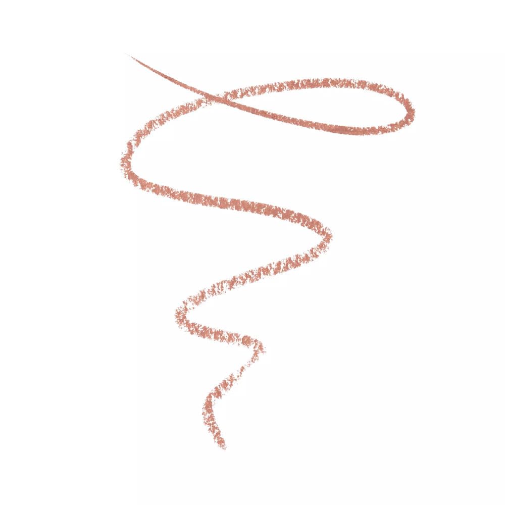 Олівець Catrice Plumping Lip Liner No. 150 Queen Vibes Nude Водостійкий, фото №3