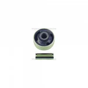 Сайлентблок важеля TRISCAN 8500 29809 для SEAT VW, передній міст, ззаду, внутрішній - Фото 1