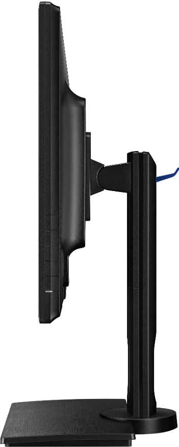 Монитор 27" BenQ PD2700Q 2K IPS 60 Гц, фото №5